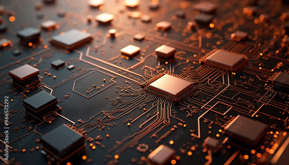 Electronics repair bench and diagnostic equipment