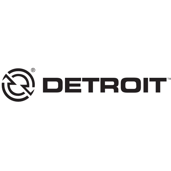 Detroit Diesel Tuning — photo 2